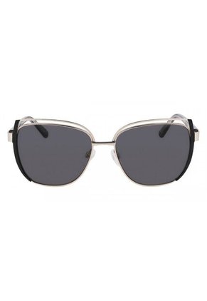 Gafas BEBE SUN Modelo BB7249 710 Dorado Mujer