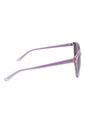 Gafas BEBE SUN Modelo BB7247 532 Rosa Mujer de BEBE SUN