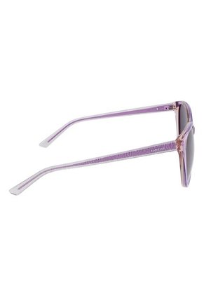 Gafas BEBE SUN Modelo BB7247 532 Rosa Mujer
