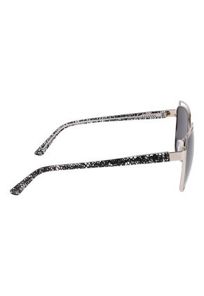 Gafas BEBE SUN Modelo BB7249 710 Dorado Mujer