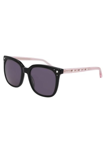 Gafas BEBE SUN Modelo BB7255 001 Negro Mujer