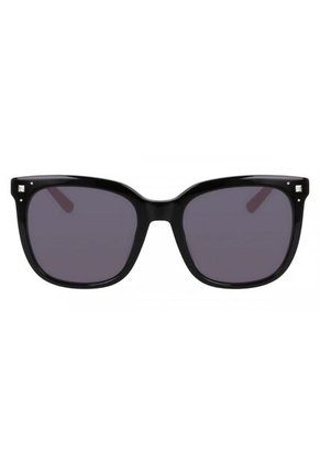 Gafas BEBE SUN Modelo BB7255 001 Negro Mujer