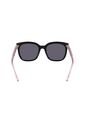 Gafas BEBE SUN Modelo BB7255 001 Negro Mujer de BEBE SUN