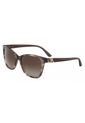 Gafas BEBE SUN Modelo BB7191 200 Marron Mujer de BEBE SUN