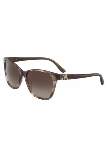 Gafas BEBE SUN Modelo BB7191 200 Marron Mujer