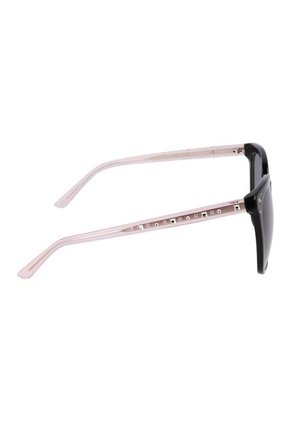 Gafas BEBE SUN Modelo BB7255 001 Negro Mujer