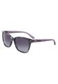 Gafas BEBE SUN Modelo BB7191 530 Gris Mujer de BEBE SUN
