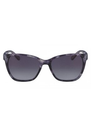 Gafas BEBE SUN Modelo BB7191 530 Gris Mujer