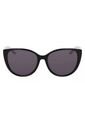 Gafas BEBE SUN Modelo BB7247 001 Negro Mujer de BEBE SUN