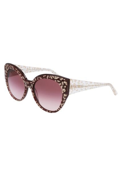 Gafas BEBE SUN Modelo BB7231 610 Marron Mujer