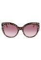 Gafas BEBE SUN Modelo BB7231 610 Marron Mujer de BEBE SUN