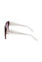 Gafas BEBE SUN Modelo BB7231 610 Marron Mujer de BEBE SUN