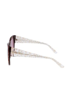 Gafas BEBE SUN Modelo BB7231 610 Marron Mujer