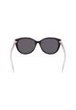 Gafas BEBE SUN Modelo BB7247 001 Negro Mujer de BEBE SUN