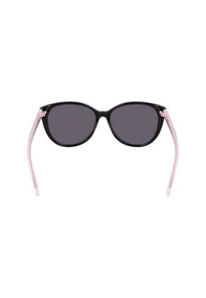Gafas BEBE SUN Modelo BB7247 001 Negro Mujer
