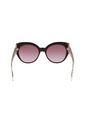 Gafas BEBE SUN Modelo BB7231 610 Marron Mujer de BEBE SUN