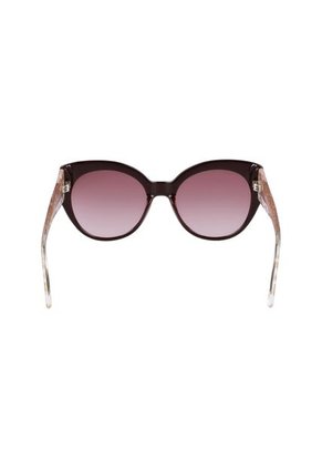 Gafas BEBE SUN Modelo BB7231 610 Marron Mujer