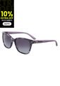 Gafas Bebe Sun Modelo Bb7191 530 Gris Mujer de BEBE SUN