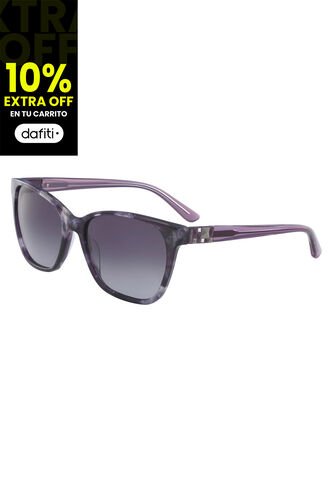 Gafas Bebe Sun Modelo Bb7191 530 Gris Mujer BEBE SUN