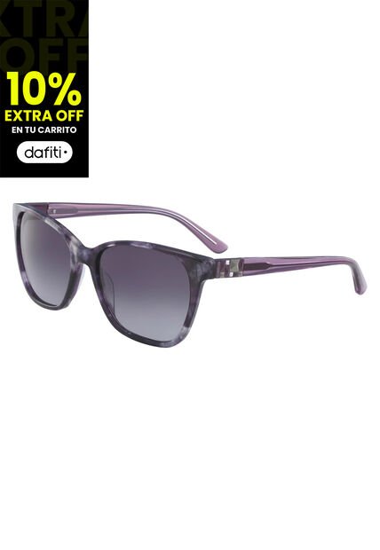 Gafas Bebe Sun Modelo Bb7191 530 Gris Mujer
