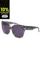 Gafas Bebe Sun Modelo Bb7248 011 Negro Mujer de BEBE SUN