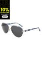 Gafas Bebe Sun Modelo Bb7252 040 Plateado Mujer de BEBE SUN