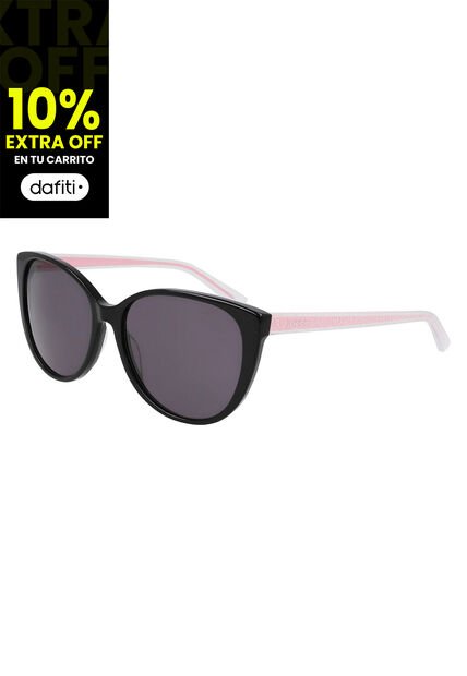 Gafas Bebe Sun Modelo Bb7247 001 Negro Mujer