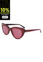 Gafas Bebe Sun Modelo Bb7242 650 Rojo Mujer de BEBE SUN