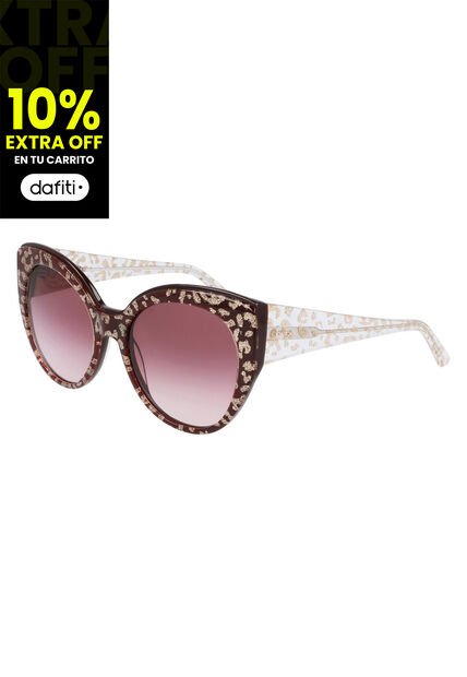 Gafas Bebe Sun Modelo Bb7231 610 Marron Mujer