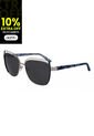 Gafas Bebe Sun Modelo Bb7249 040 Plateado Mujer de BEBE SUN