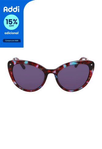 Gafas Bebe Modelo Bb7258-5419612 Multicolor Mujer BEBE SUN
