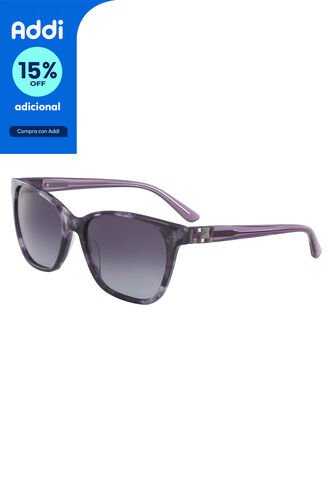 Gafas Bebe Sun Modelo Bb7191 530 Gris Mujer BEBE SUN