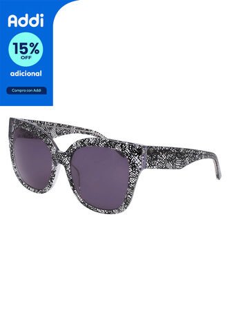 Gafas Bebe Sun Modelo Bb7248 011 Negro Mujer BEBE SUN