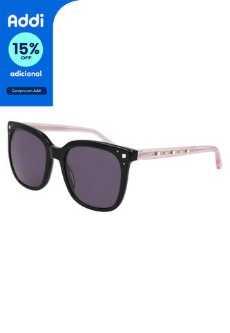Gafas Bebe Sun Modelo Bb7255 001 Negro Mujer BEBE SUN