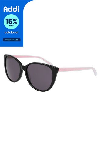 Gafas Bebe Sun Modelo Bb7247 001 Negro Mujer BEBE SUN