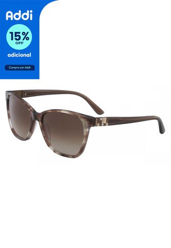 Gafas Bebe Sun Modelo Bb7191 200 Marron Mujer BEBE SUN
