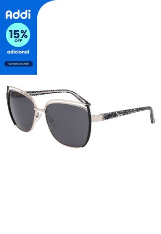 Gafas Bebe Sun Modelo Bb7249 710 Dorado Mujer BEBE SUN