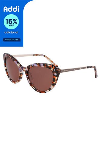 Gafas Bebe Sun Modelo Bb7258 200 Marron Mujer BEBE SUN