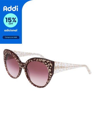 Gafas Bebe Sun Modelo Bb7231 610 Marron Mujer BEBE SUN