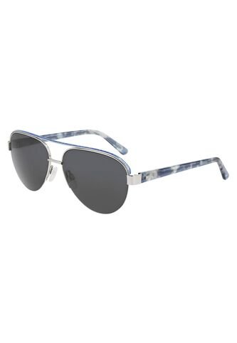 Gafas Bebe Sun Modelo Bb7252 040 Plateado Mujer BEBE SUN