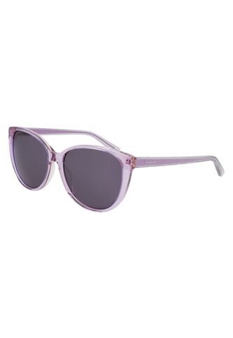 Gafas Bebe Sun Modelo Bb7247 532 Rosa Mujer BEBE SUN