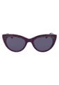 Gafas Bebe Sun Modelo Bb7242 400 Purpura Mujer de BEBE SUN