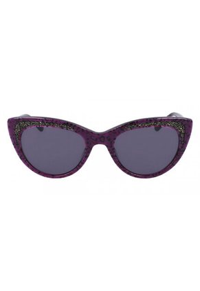 Gafas Bebe Sun Modelo Bb7242 400 Purpura Mujer