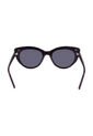 Gafas Bebe Sun Modelo Bb7242 400 Purpura Mujer de BEBE SUN