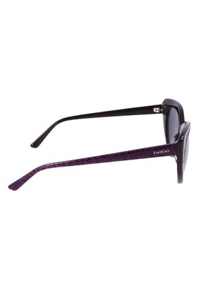 Gafas Bebe Sun Modelo Bb7242 400 Purpura Mujer