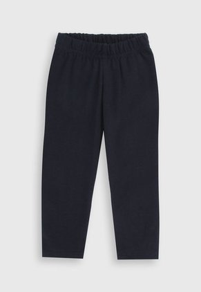 Conjunto Azul-Blanco Bee Loop