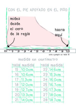 TENIS COLEGIAL BÁSICO BLANCO BEEP IN