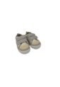 TENIS CASUAL  BLANCO BEEP IN 55171B MATT de Beep In