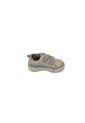 TENIS CASUAL  BLANCO BEEP IN 55171B MATT de Beep In