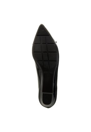 Baleta Beira Rio Negro